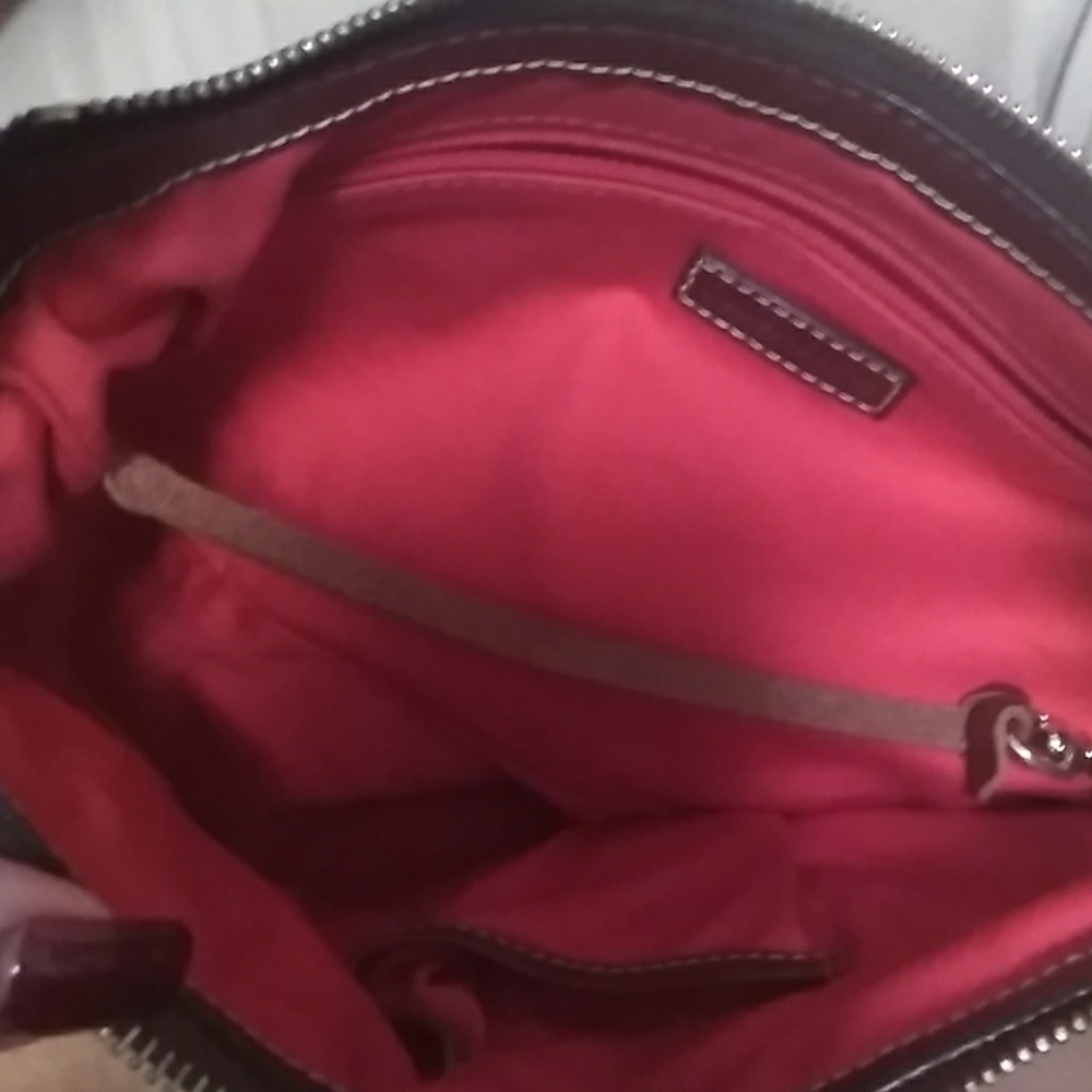 Hand bag - Picture 3 of 3
